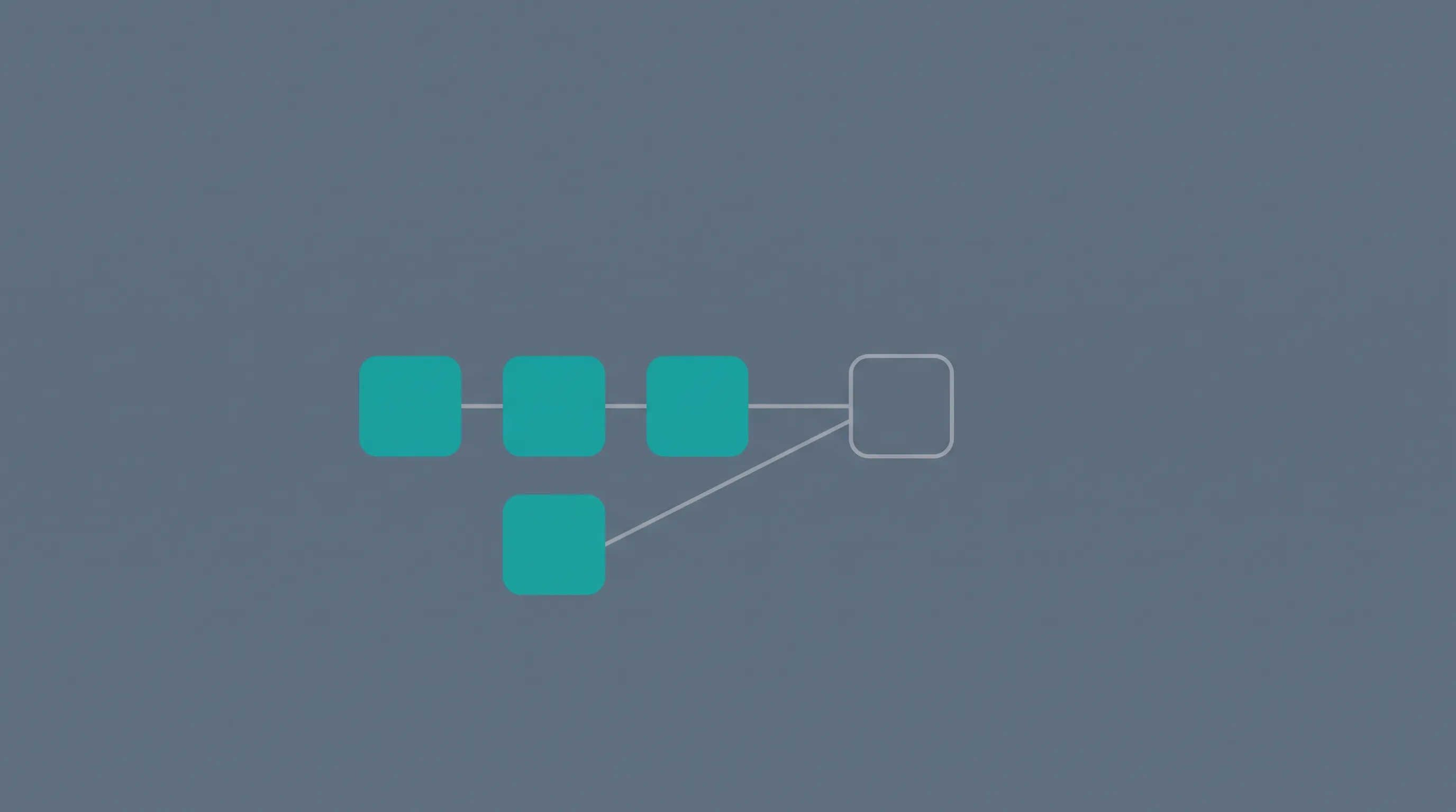 When No One Owns the Whole Client Account - Automatoro blog